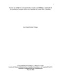 JDBELTRANVI.pdf.jpg