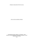daquinonezc.pdf.jpg