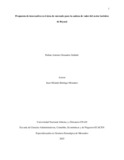 dagranadosg.pdf.jpg