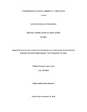 74170541.pdf.jpg