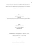 apladinom.pdf.jpg