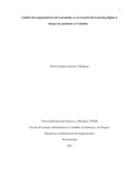 Escontrerasv.pdf.jpg