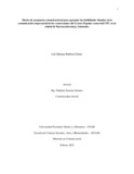 lebarbosag.pdf.jpg