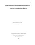 mcvelezd.pdf.jpg