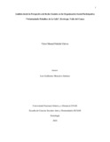 vmpenafielc.pdf.jpg