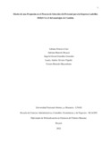 laalvarezf.pdf.jpg