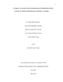carodriguezva.pdf.jpg
