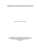 jlflorezb.pdf.jpg