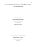 tosorioo.pdf.jpg