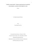 jdsarmientopz.pdf.jpg