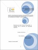 02-2014-1.pdf.jpg