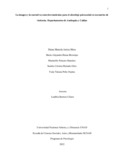 mahenaore.pdf.jpg