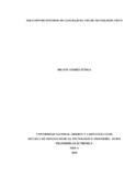 mzunigac.pdf.jpg