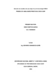 ofuertesg.pdf.jpg