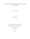 kmvasquezba.pdf.jpg