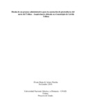 ajrojast.pdf.jpg