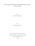 lmmorenovil.pdf.jpg