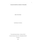 mvsolanoa.pdf.jpg