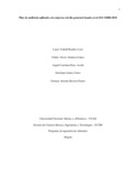 acperezav.pdf.jpg