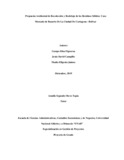 jdcampillor.pdf.jpg