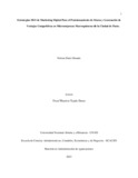 nddoradop.pdf.jpg