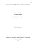 yarodasa.pdf.jpg