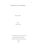 mlealv.pdf.jpg
