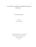 ppwilmera.pdf.jpg