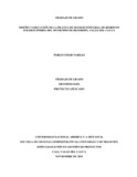 88254228.pdf.jpg