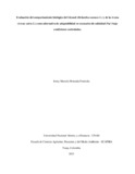 jmmoncadaf.pdf.jpg