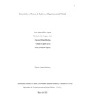 Lariosos.pdf.jpg