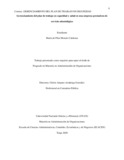 mdmorenoc.pdf.jpg
