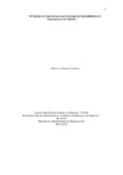 mlfonsecag (2).pdf.jpg