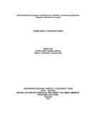 60369208.pdf.jpg