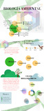 358006_OVI_2_Ecología.pdf.jpg