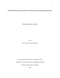 ejpuentesa.pdf.jpg
