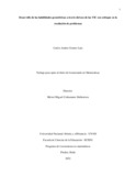 cagomezla.pdf.jpg