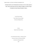 ysmadrigali.pdf.jpg