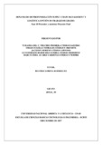 78305884.pdf.jpg