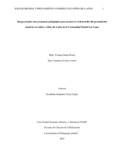 zccortesc.pdf.jpg