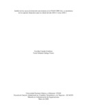 ccastanogu.pdf.jpg