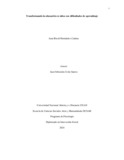 JDHERNANDEZCAD.pdf.jpg