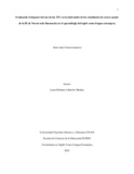 jjurietag.pdf.jpg