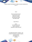 rablancog.pdf.jpg