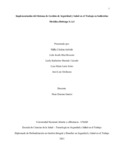 lmleonso.pdf.jpg