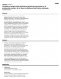 cagaravitogo.pdf.jpg