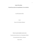 jpquinteropf.pdf.jpg