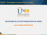 213007 Definición De La Postproducción De Audio.pdf.jpg