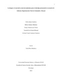 yyleont.pdf.jpg