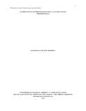 lsanchezhe.pdf.jpg